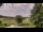 Webcam in Middletown, Maryland, 47.9 km