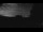 Webcam in Middletown, Maryland, 48.5 mi away