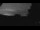 Webcam in Middletown, Maryland, 13.7 mi away