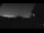 Webcam in Middletown, Maryland, 45.9 km entfernt