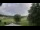 Webcam in Middletown, Maryland, 13.7 mi away