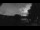 Webcam in Middletown, Maryland, 72 km