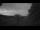 Webcam in Middletown, Maryland, 22.8 mi away
