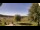Webcam in Middletown, Maryland, 110.7 km entfernt