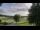 Webcam in Middletown, Maryland, 110.7 km