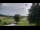 Webcam in Middletown, Maryland, 59.1 km