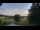 Webcam in Middletown, Maryland, 125.8 km