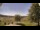 Webcam in Middletown, Maryland, 11.2 km entfernt