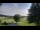 Webcam in Middletown, Maryland, 77.1 km
