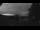 Webcam in Middletown, Maryland, 18.6 km