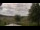 Webcam in Middletown, Maryland, 17.7 mi away