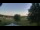 Webcam in Middletown, Maryland, 25.4 mi away