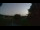 Webcam in Middletown, Maryland, 18.6 km entfernt
