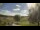 Webcam in Middletown, Maryland, 45.9 km