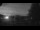 Webcam in Middletown, Maryland, 77.1 km entfernt