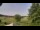 Webcam in Middletown, Maryland, 43.4 km