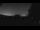 Webcam in Middletown, Maryland, 29.8 mi away