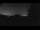 Webcam in Middletown, Maryland, 12.4 mi away