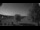 Webcam in Middletown, Maryland, 38.5 km