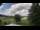Webcam in Middletown, Maryland, 12.4 mi away