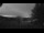 Webcam in Middletown, Maryland, 12.4 mi away