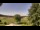 Webcam in Middletown, Maryland, 121.5 km