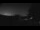 Webcam in Middletown, Maryland, 11.2 km entfernt