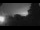 Webcam in Middletown, Maryland, 14.9 mi away