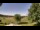 Webcam in Middletown, Maryland, 8.1 km