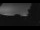 Webcam in Middletown, Maryland, 42.7 mi away