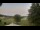 Webcam in Middletown, Maryland, 4 mi away