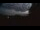 Webcam in Middletown, Maryland, 11.2 km