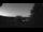 Webcam in Middletown, Maryland, 11.2 km