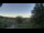 Webcam in Middletown, Maryland, 11.2 km