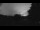 Webcam in Middletown, Maryland, 3.1 mi away