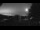 Webcam in Middletown, Maryland, 27.8 mi away