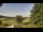 Webcam in Middletown, Maryland, 18.6 km entfernt