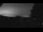 Webcam in Middletown, Maryland, 22.8 mi away