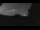 Webcam in Middletown, Maryland, 32.1 km entfernt