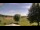 Webcam in Middletown, Maryland, 17.7 mi away