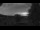Webcam in Middletown, Maryland, 22.8 mi away