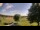 Webcam in Middletown, Maryland, 45.9 km