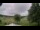 Webcam in Middletown, Maryland, 59.1 km entfernt