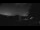 Webcam in Middletown, Maryland, 11.2 km