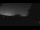 Webcam in Middletown, Maryland, 16.8 mi away