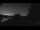 Webcam in Middletown, Maryland, 3.7 mi away