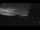 Webcam in Middletown, Maryland, 29.8 mi away