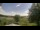 Webcam in Middletown, Maryland, 35.5 km entfernt