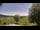 Webcam in Middletown, Maryland, 110.7 km