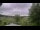Webcam in Middletown, Maryland, 40.9 km entfernt